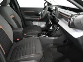 Citroën ë-C3 thumbnail 4