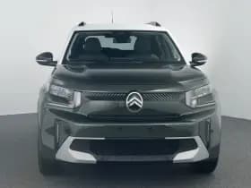 Citroën ë-C3 thumbnail 5