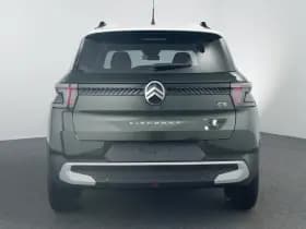 Citroën ë-C3 thumbnail 6