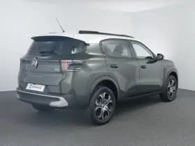 Citroën ë-C3 thumbnail 2