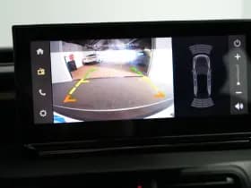 Citroën ë-C3 thumbnail 12