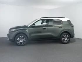 Citroën ë-C3 thumbnail 13