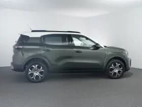 Citroën ë-C3 thumbnail 14