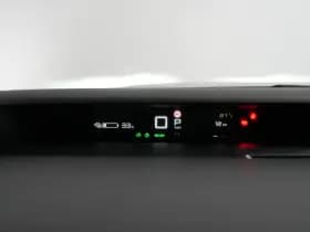 Citroën ë-C3 thumbnail 15