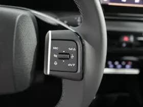 Citroën ë-C3 thumbnail 16