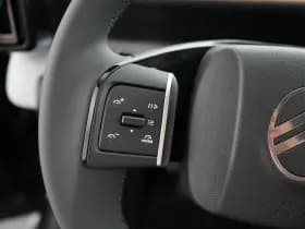 Citroën ë-C3 thumbnail 17