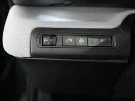 Citroën ë-C3 thumbnail 18