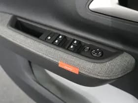 Citroën ë-C3 thumbnail 19