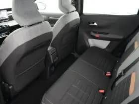 Citroën ë-C3 thumbnail 20