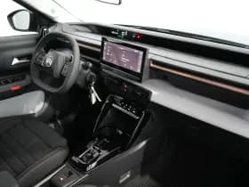 Citroën ë-C3 thumbnail 3