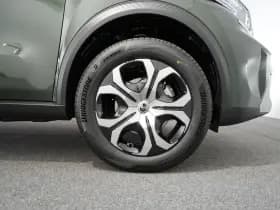 Citroën ë-C3 thumbnail 21