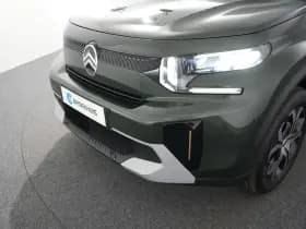 Citroën ë-C3 thumbnail 22