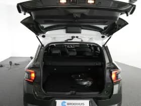 Citroën ë-C3 thumbnail 23