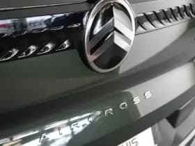 Citroën ë-C3 thumbnail 24