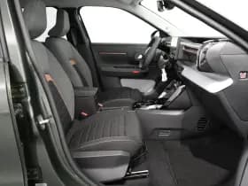 Citroën ë-C3 thumbnail 4