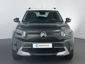 Citroën ë-C3 thumbnail 5