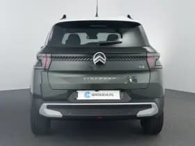 Citroën ë-C3 thumbnail 6