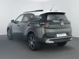 Citroën ë-C3 thumbnail 10
