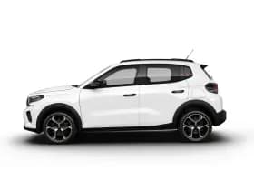 Citroën C3 thumbnail 2