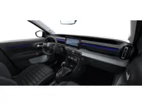 Citroën C3 thumbnail 6