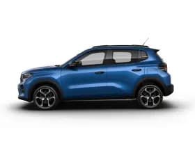 Citroën C3 thumbnail 2