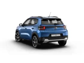 Citroën C3 thumbnail 3