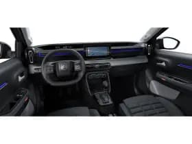 Citroën C3 thumbnail 5