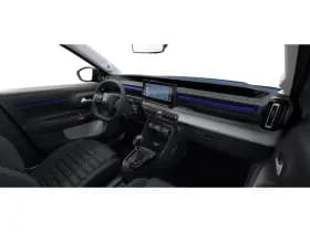 Citroën C3 thumbnail 6