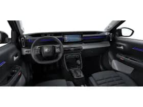 Citroën C3 thumbnail 5