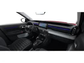 Citroën C3 thumbnail 6
