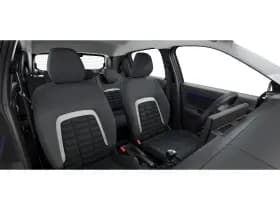 Citroën C3 thumbnail 7