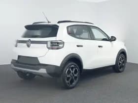 Citroën C3 thumbnail 2