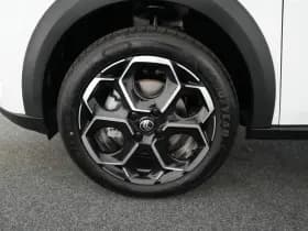 Citroën C3 thumbnail 12