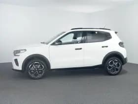 Citroën C3 thumbnail 13