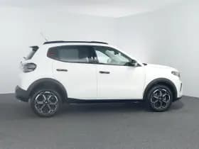 Citroën C3 thumbnail 14