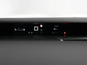 Citroën C3 thumbnail 15
