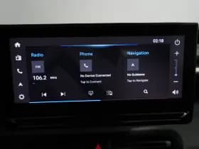 Citroën C3 thumbnail 16