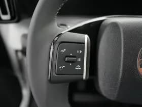 Citroën C3 thumbnail 17