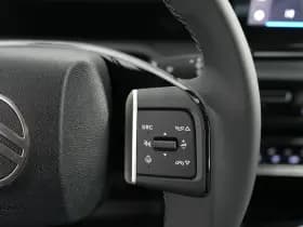 Citroën C3 thumbnail 18