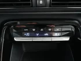 Citroën C3 thumbnail 19