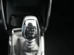 Citroën C3 thumbnail 20