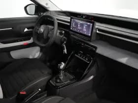 Citroën C3 thumbnail 3