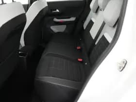 Citroën C3 thumbnail 21
