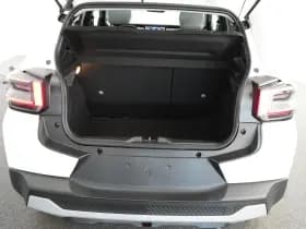 Citroën C3 thumbnail 22