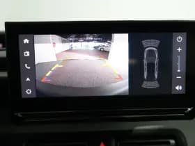 Citroën C3 thumbnail 23