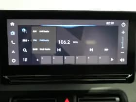 Citroën C3 thumbnail 24