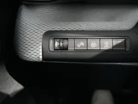 Citroën C3 thumbnail 25
