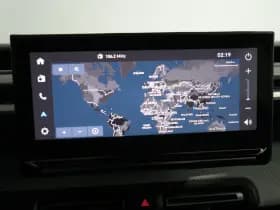 Citroën C3 thumbnail 26