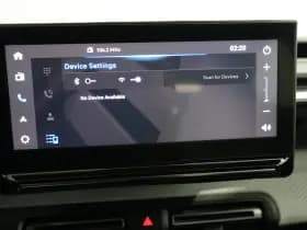 Citroën C3 thumbnail 27