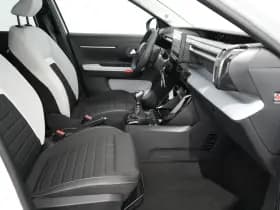 Citroën C3 thumbnail 4